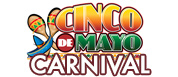 Cinco De Mayo Carnival